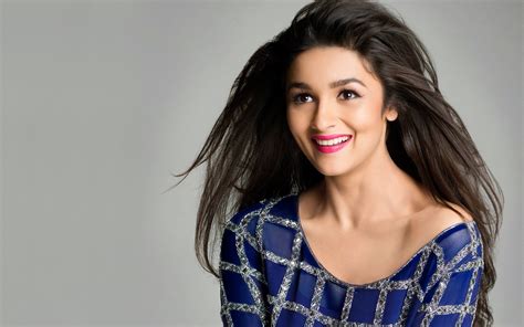 Hot Alia Bhatt Latest Full Hd Wallpapers And Photos Hot Sex Picture