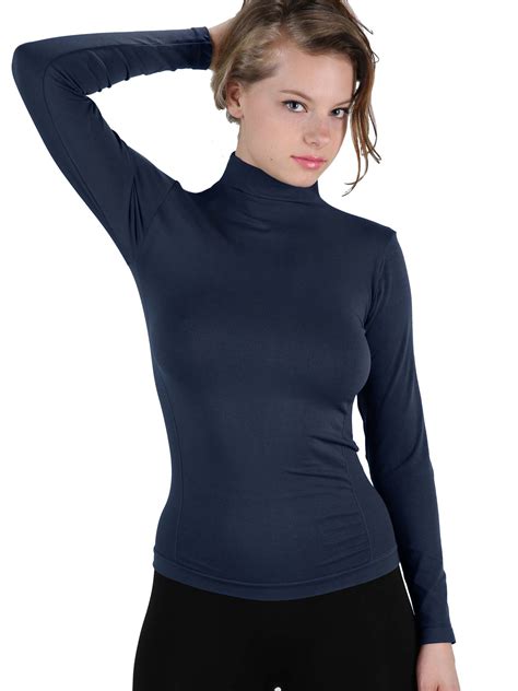Up To 50 Off 300000 Products Everyday Low Prices Essentials Girls Girls Slim Fit Long Sleeve