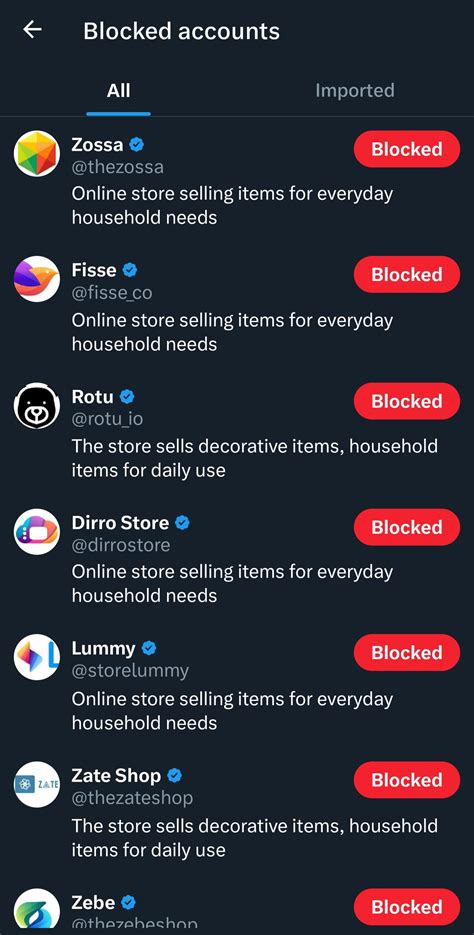 Twitter is so desperate for cash flow, it's now allowing spam bots to