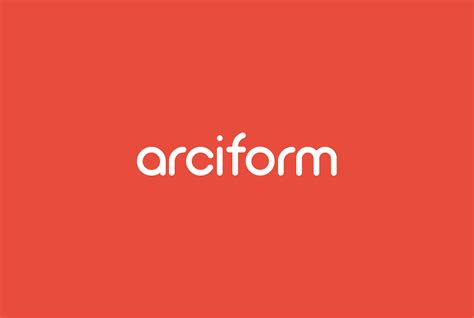 Choose some keywords and we will automatically create a movie script in seconds. Arciform Free Typeface - Free Fonts
