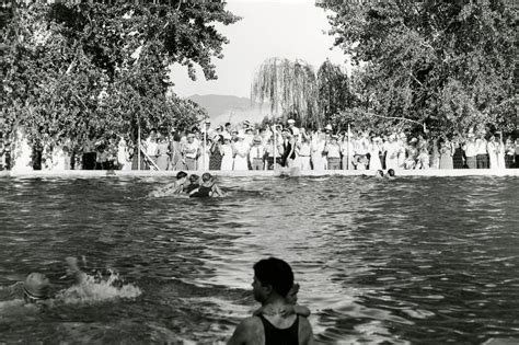 City of Las Vegas on Twitter: "The summer sizzle is in full effect, so