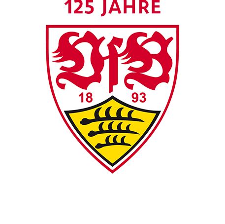 Jump to navigation jump to search. VfB Stuttgart | Offizielle Webseite des VfB Stuttgart