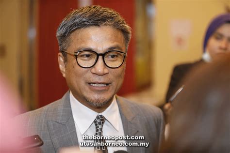 16.05.2021 · sarawak government almanac 2019 pdf. 164 Spektra affordable houses to be built by Sarawak ...