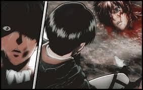 Do you know any great sad anime songs? - Anime Answers ... Levi & devils of paradis vs marley battle theme.