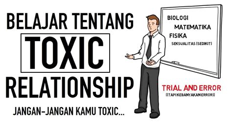 Dikutip dari tsabit azinar ahmad dalam jurnal paramita (volume 20, 2010), zaman batu tengah ditandai dengan digunakannya alat yang telah diupam, sudah dikenal konsep tempat tinggal, pengolahan makanan, timbulnya struktur sosial dalam masyarakat. Ciri-ciri Toxic Relationship (Gaya Pacaran Zaman Sekarang ...