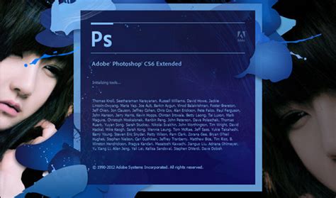 Photoshop may have photo in its name, but it is designed for all manner creative possibilities, including working with text. Come aggiungere nuovi font in Photoshop - Tels