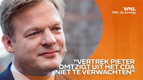 Jun 01, 2021 · van ark: Sywert Van Lienden / Xubmxvrq41igpm - Claire Daily Blogs