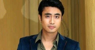 Aiman hakim ridza is an actor, known for kimchi untuk awak (2017) and kilas (2018). Biodata Aiman Hakim Ridza - Yumida