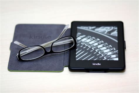 Free Images Technology Kindle Ebook Tablet Gadget Eye Document