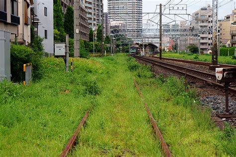 現在の駅は 1995 年に、板橋客車場及び ttl 631 fotoğraf. 板橋区板橋のきなこパン | b's mono-log