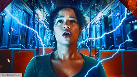 Escape room 3 release date speculation, cast, plot, and news