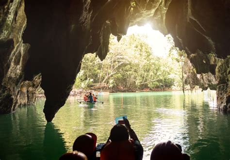 8 Reasons Why Palawan Is One Of The Best Places To Retire