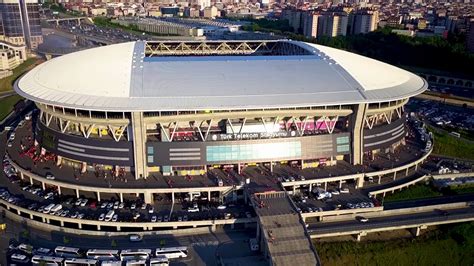 Gs tv canlı yayın izle. Galatasaray 22. Şampiyonluk Kupa Töreni GS TV canlı yayın ...