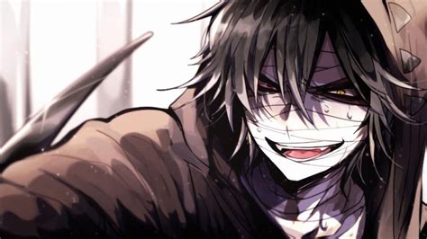 Zack Angels Of Death Wallpapers Top Free Zack Angels Of Death