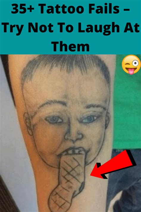 35 Tattoo Fails Try Not To Laugh At Them Tattoo Fails Time Tattoos