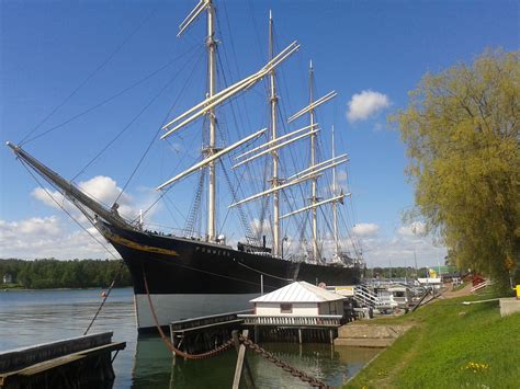 Consulta 2,439 fotos y videos auténticos de lugares de interés, hoteles y atracciones en mariehamn de miembros de tripadvisor. Mariehamn/Aland-Inseln (Finnland) Museumsschiff "Pommern ...