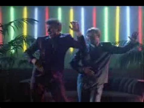 Beetlejuice was named for betelgeuse, a star in the constellation orion. My Blue Heaven - Warner Bros. - Movies