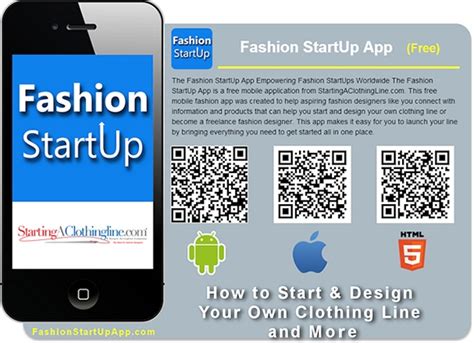 Do you want to design female clothing quickly? 10 Free Fashion Designing Software | DownloadCloud
