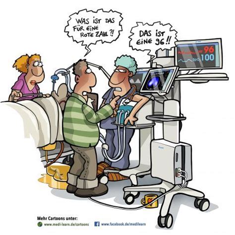 96 Icu Nursing Medical Humor Funny Jokes Rescue Peanuts Comics
