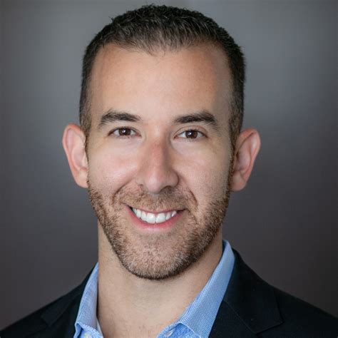 Icanvas.com has been visited by 10k+ users in the past month WorkStride Hires VP of Professional Services to Lead ...