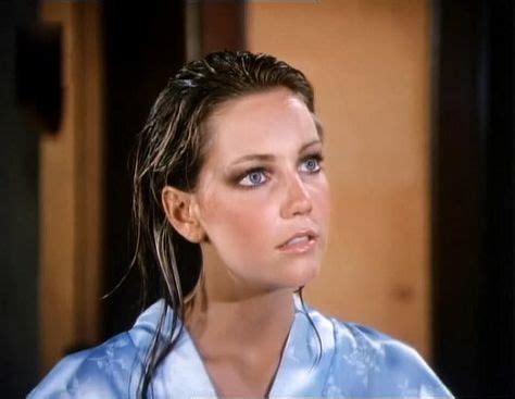 Sammy Jo Dynasty Google Search With Images Heather Locklear
