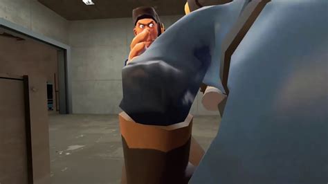 Team Fortress 2scouts Caps Youtube