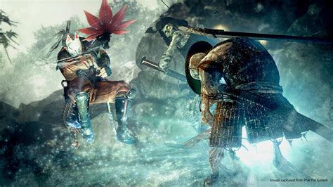 Also, though some of them are quite expensive, they are definitely worth your. Defiant Honor is Nioh's next DLC, available later this month - VG247