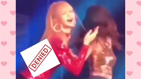 Jenlisa Compilation Of See U Later Moments From Thailand To Barcelona