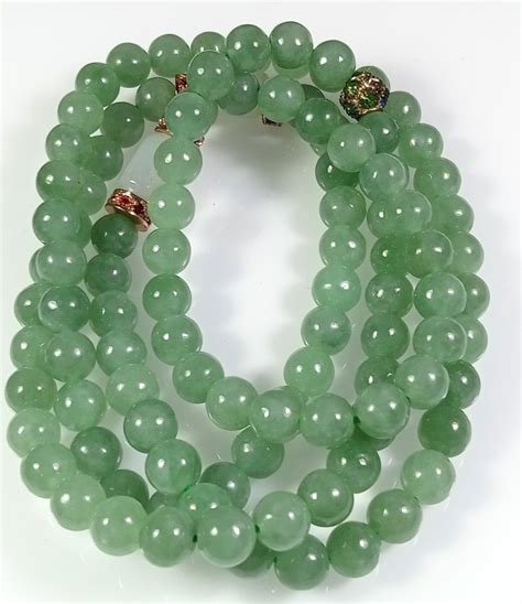 Jade Gemstone Meaning Properties Uses And More Gem Rock Auctions