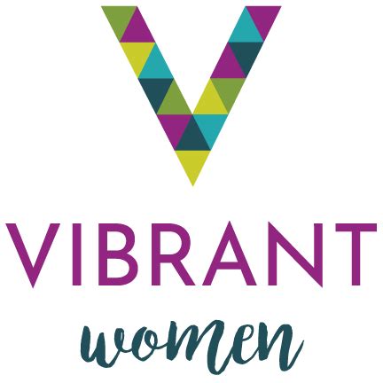 Vibrant Women | Vibrant Health