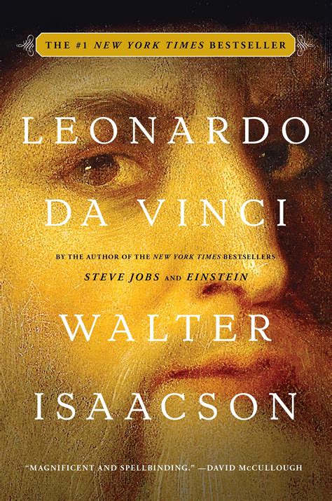 Leonardo Da Vinci Ebook By Walter Isaacson Official Publisher Page