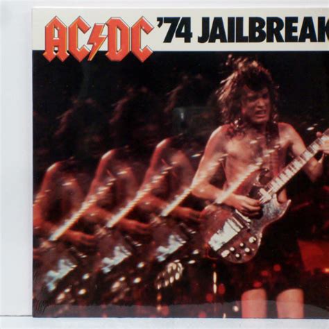 Gaming video creator · roblox promo codes 2021. Sealed New- AC/DC '74 Jailbreak Promo Originally Released ...