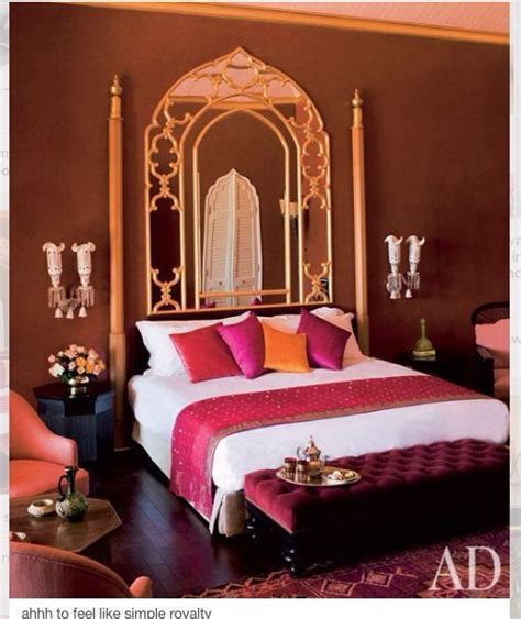 Pin By Diya On Mood Board In 2020 Indian Style Bedrooms Interior