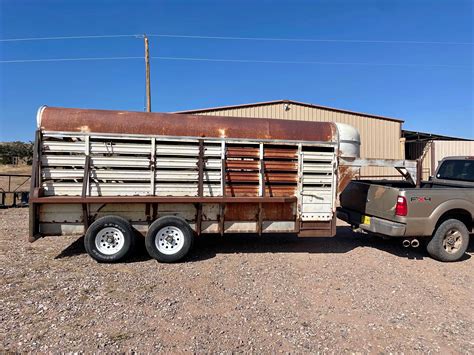 Buy and Sell in Socorro, New Mexico | Facebook Marketplace