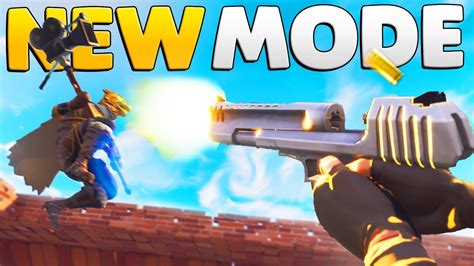 Usually, it does not take long. NEW PLAYGROUNDS WHACK A MOLE | Fortnite Custom Game - 123vid