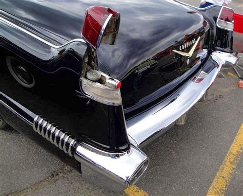 Hidden gas cap | Gas, Cap, Cool cars