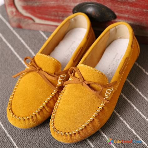 We did not find results for: Sneaker Damen Leder Mokassins Sommer Schuhe Flache Feder ...