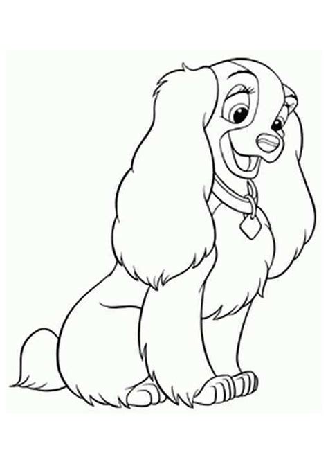 Printable Animals Coloring Pages Sheets Coloring Pages