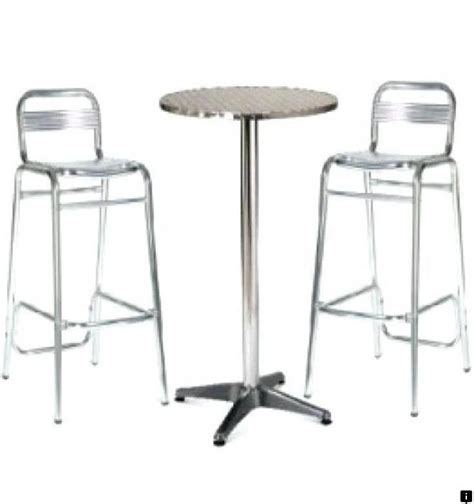 We have massive range of cheap fantastic furniture bar stools at home & garden. Get fantastic recommendations on "bar tables kitchen". They are actually available for you on ...