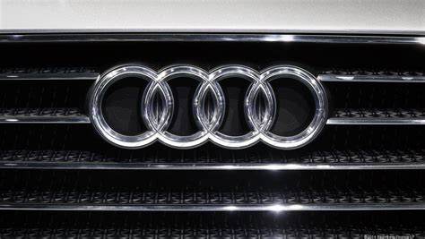 Audi dealer florida usa excelsior premium auto audi north orlando used cars, battery service, auto loans, audi dealer, auto parts, audi dealer, auto loans, car leasing. Prestige Audi in North Miami Beach acquired by national ...