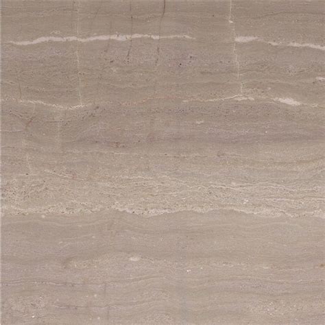 Supply Italy Wood Grain Marble Wholesale Factory Mars Stone