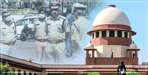supreme court hearing plea challenging delhi hc s order lawstreet journal
