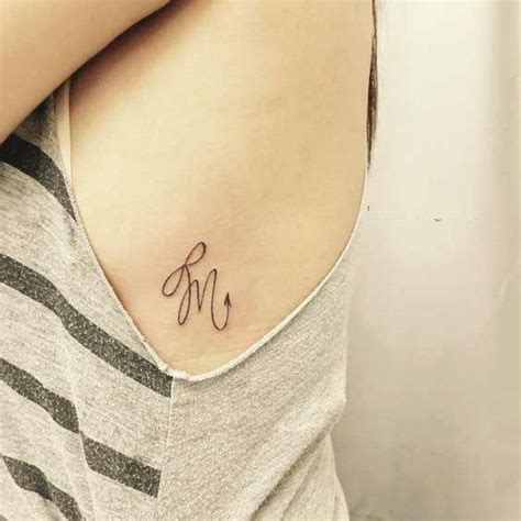 Innovation, renovations, and additions to your. 55 Best Scorpio Tattoos Designs and Ideas With Meaning