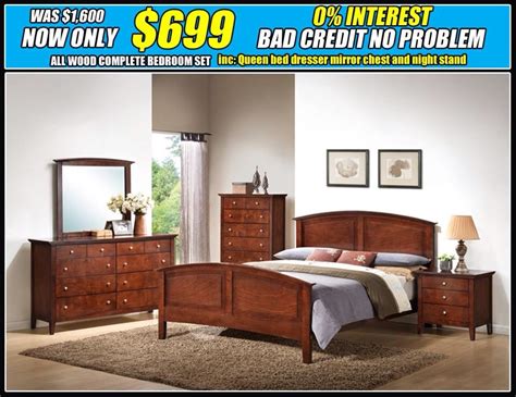 After the tiring day, we all look for a full night and a comfortable sleep. Best buy furniture 5309 Marlton pike Pennsauken nj 08109 ...