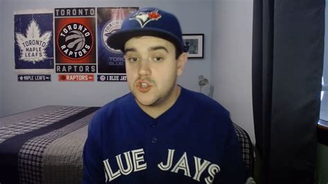 Blue jays vs tigers predictions, odds (august 27) the toronto blue jays and detroit tigers both come into this game tonight struggling. Blue Jays vs Tigers Game 83 (July 1st, 2018) - YouTube