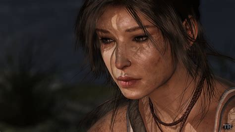 Tomb Raider: All the Changes - GamerFeed Radio