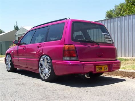 Most of the unmanly things that can get our man card revoked seem to have to do with three themes. Man card revoked - Subaru Forester Owners Forum