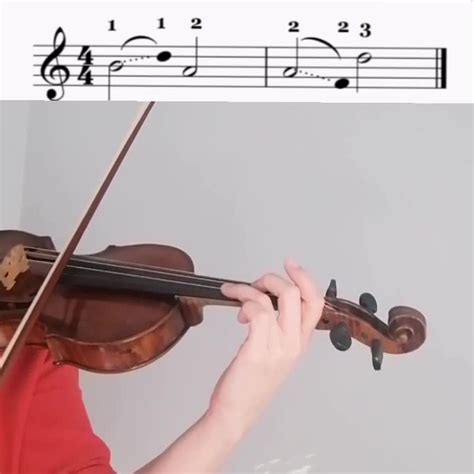 New Book Violin Positions Free Printable Pizzicato