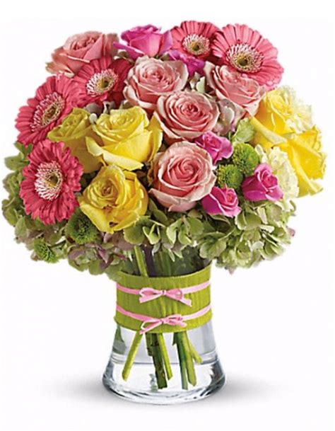 Florista Delivery Flowers Online Flower Delivery Send Flowers To Dhaka