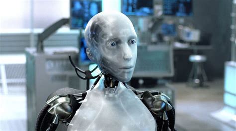 ¿qué Trabajos Se Perderán En El Futuro Debido A La Llega De Los Robots